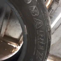 تایر دوچرخ|دوچرخه، اسکیت، اسکوتر|تبریز, |دیوار