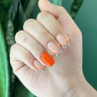 کاشت ناخن با قیمت مناسب