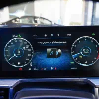 ثبت نام اریزو8 به صورت سازمانی نقد تحویل 90 روزه|خودرو سواری و وانت|اهواز, کوی طلاب|دیوار