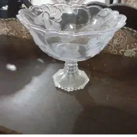 ظروف پذیرایی|ظروف سرو و پذیرایی|قم, تولید دارو و یخچال|دیوار