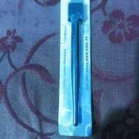 دانگل‌wifi