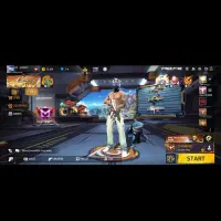 اکانت فری فایر بیا آگهی