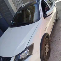 فروش خودرو