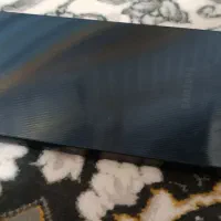 A06|موبایل|بروجرد, |دیوار