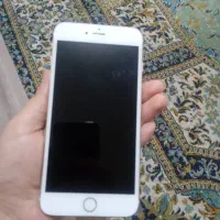 آیفون ۶s|موبایل|گرگان, |دیوار