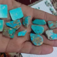 فروش فیروزه|جواهرات|خاش, |دیوار