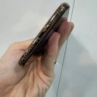 آیفون ایکس اس مکس iPhone XS Max 512GB|موبایل|کرج, گوهردشت|دیوار