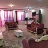 اجاره روزانه آپارتمان مبله در جزیره کیش