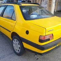 روآ سال مدل 90