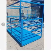 باسکول ۲۰۰و۳۰۰تاشو قیمت همکاری|فروشگاه و مغازه|مهریز, |دیوار