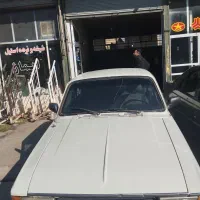 پیکان ۸۳فول گلکسیونی عتیغه|خودرو سواری و وانت|اشنویه, |دیوار