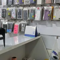اجاره میز تعمیرات موبایل در دهقان|اجارهٔ مغازه و غرفه|تهران, دهقان|دیوار