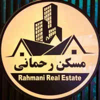 رهن و اجاره مسکن مهر