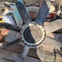 اساس تراکتوروآب|قطعات یدکی و لوازم جانبی|مشهد, دانش|دیوار