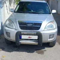 Mwm33|خودرو سواری و وانت|اصفهان, سروستان|دیوار