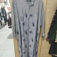 فروش یکجای مانتو و شومیز