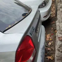 ماشین|خودرو سواری و وانت|کرج, حصارک بالا|دیوار