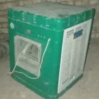 کلر ۳۰۰۰ آبی جنرال