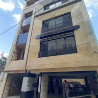پارک ملت، احمدزاده150متر3خواب فراتر از منطقه|پیش‌فروش املاک|رشت, شالکو|دیوار
