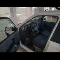 پرایدوانت ۱۴۰۱|خودرو سواری و وانت|پرند, فاز ۶|دیوار