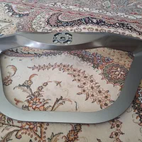 پایه تلویزیون الجی 42 اینچ