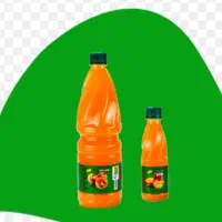 کارشناس و بازاریاب فروش|استخدام بازاریابی و فروش|بوشهر, |دیوار