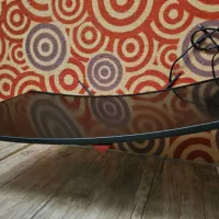 مانیتور جی پلاس ۳۲ اینچ G plus 32|قطعات و لوازم جانبی رایانه|قم, پردیسان|دیوار