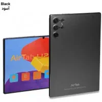 تبلت Air Tab U24 Pro|تبلت|تهران, آذربایجان|دیوار