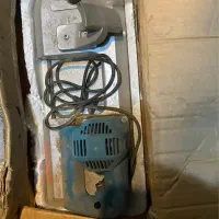 اره نواری ، اره پروفیل بر ، اره آهن بر
