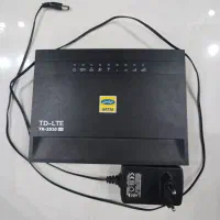 معاوضه مودم ایرانسل با مودم همراه اول