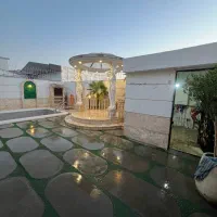 کاخ ویلای لاکچری استخردار منطقه زیبای بابلسر|فروش خانه و ویلا|بابلسر, |دیوار
