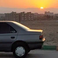 پژو۴۰۵