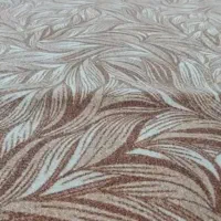 پالاز موکت|موکت|گلستان (تهران), |دیوار