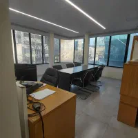 بر-مطهری-110-متر-سند-اداری