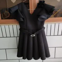 لباس مجلسی نو