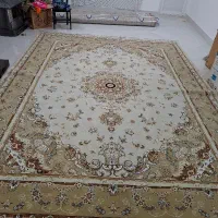 فرش ۱۲متری|فرش|مشهد, فاطمیه|دیوار