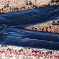 دو دست کت و شلوار|لباس|تربت‌حیدریه, بالا ولایت|دیوار