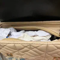 کیف کوچیک عروس|کیف، کفش، کمربند|کیانشهر, |دیوار