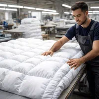 استخدام نیرو