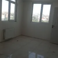 اجاره موقعیت اداری  نوساز ۹۶ متری در م حسن‌آباد|اجارهٔ دفتر صنعتی، کشاورزی، تجاری|تهران, حسن‌آباد|دیوار