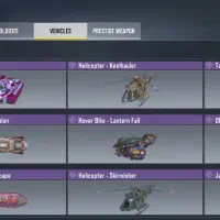 اکانت کلاف|کنسول، بازی ویدئویی و آنلاین|آبدانان, |دیوار