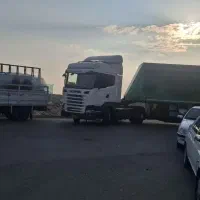 حمل وجابجایی انواع شیشه های سکوریت ودوجداره|خدمات حمل و نقل|ری, بازار آهن|دیوار