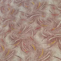 دو عدد موکت|موکت|اسلام‌شهر, مطهری|دیوار