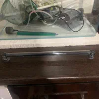 اکواریوم شیشه خم|ماهی|اسلامشهر, شهرک واوان|دیوار