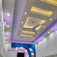 گچکاری|خدمات پیشه و مهارت|نورآباد ممسنی, |دیوار