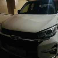 ام وی ام x33s مدل ۹۹