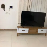 فروش اینه کنسول و میز تلویزیون