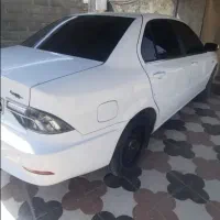 سرویس مدارس فقط برا دخترا