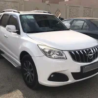 هایما S7،موتور 1800 توربو،مدل ۹۶|خودرو سواری و وانت|کرج, مهرویلا جنوبی|دیوار