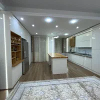 رهن-کامل-اپارتمان-105-متری-در-شهرک-دریا